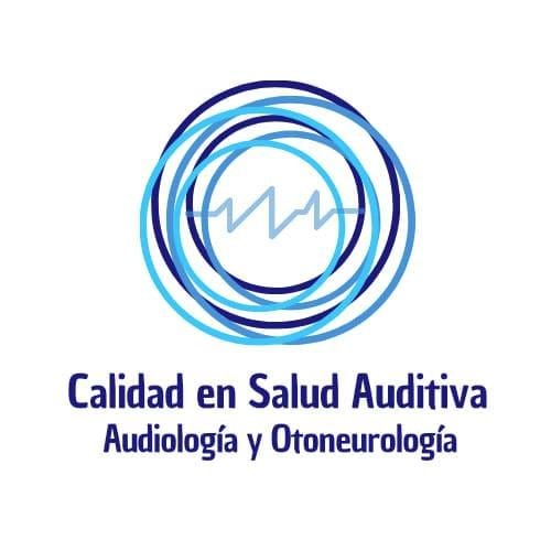Calidad en salud auditiva